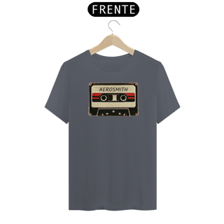 Nome do produto AEROSMITH - K7