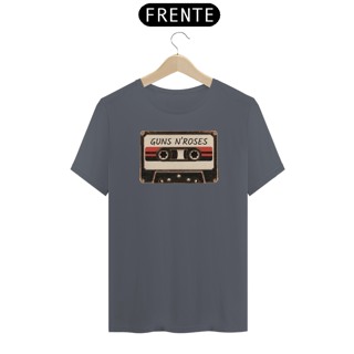 Nome do produto GUNS N´ROSES - K7