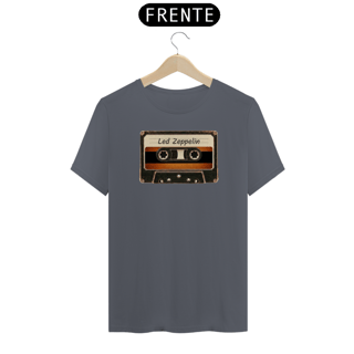 Nome do produto LED ZEPPELIN - K7