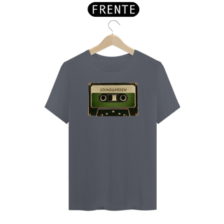 Nome do produto SOUNDGARDEN - K7