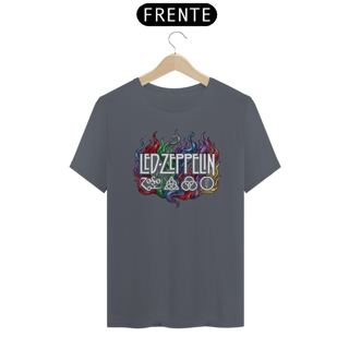 Nome do produto LED ZEPPELIN
