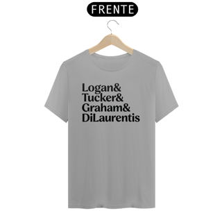 Nome do produto OFF CAMPUS 