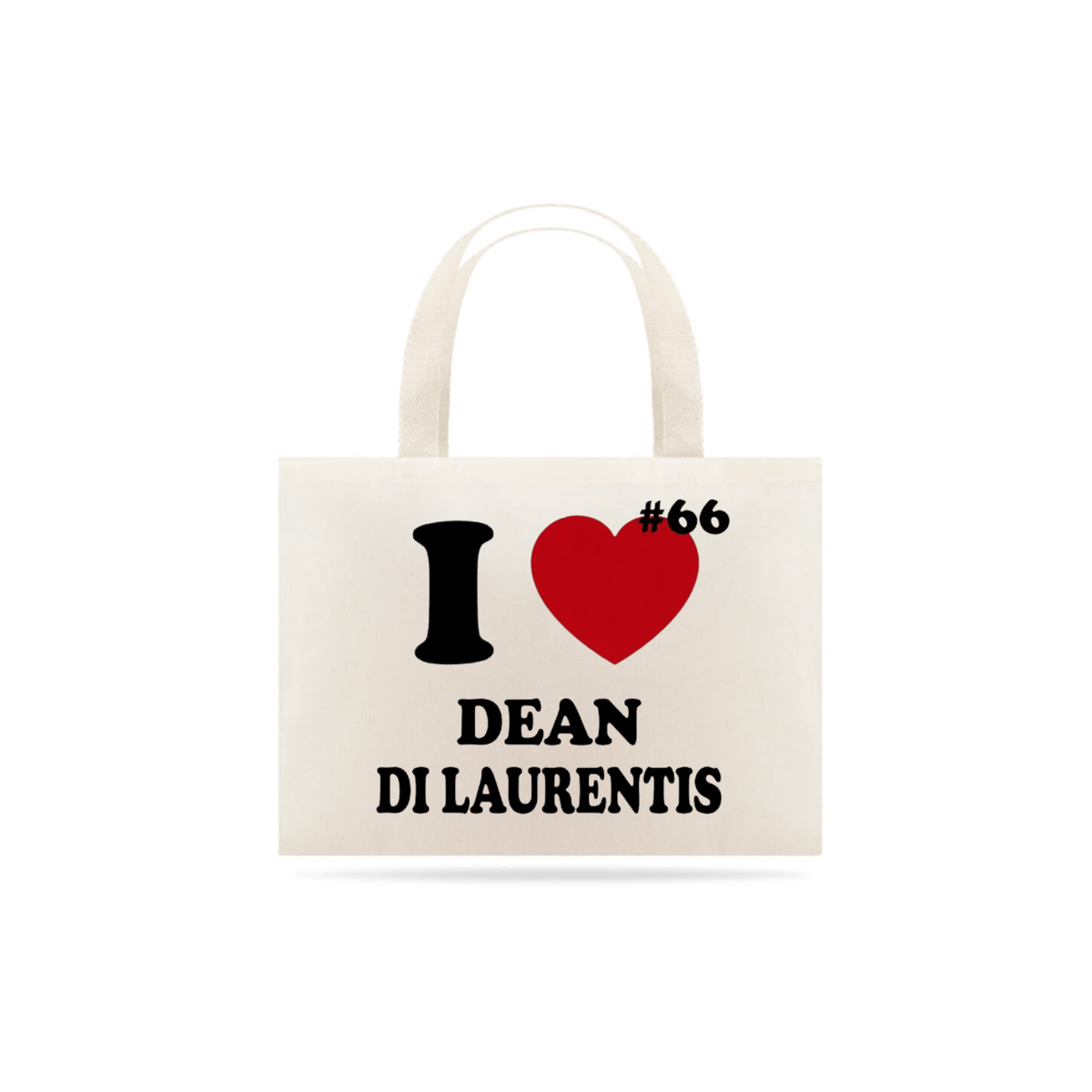 Nome do produto: LOVE DI LAURENTIS