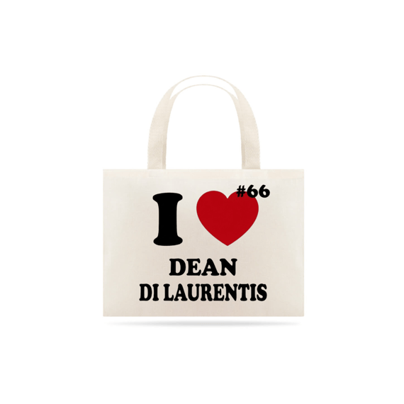 LOVE DI LAURENTIS