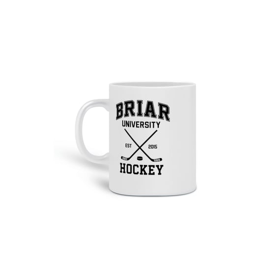 DEAN DI LAURENTIS - CANECA
