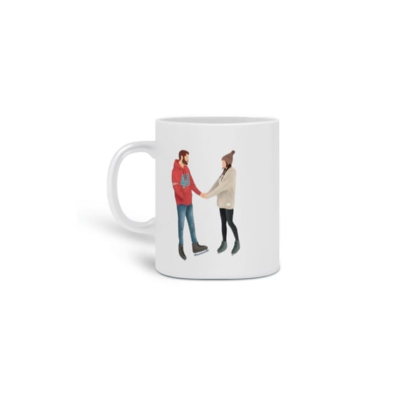 A CONSQUITA / OFF CAMPUS - CANECA