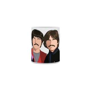 Nome do produto BEATLES