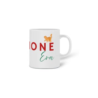 Nome do produto CANECA DRAMIONE ERA