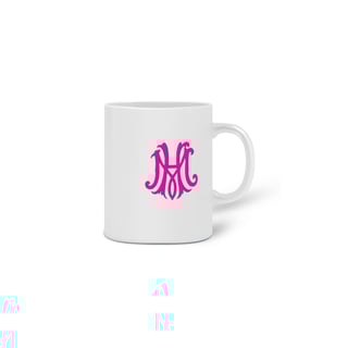 Nome do produto MAXTON HALL - CANECA