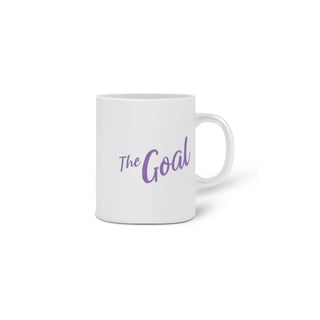 Nome do produto A CONSQUITA / OFF CAMPUS - CANECA