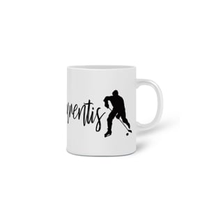 Nome do produto CANECA DEAN DI LAURENTIS