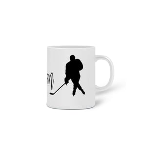 Nome do produto CANECA JOHN LOGAN