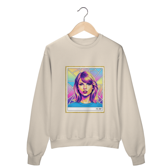 TAYLOR SWIFT - MOLETON