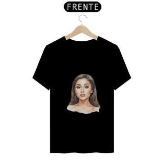 ARIANA GRANDE - CAMISETA 