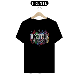 Nome do produto LED ZEPPELIN