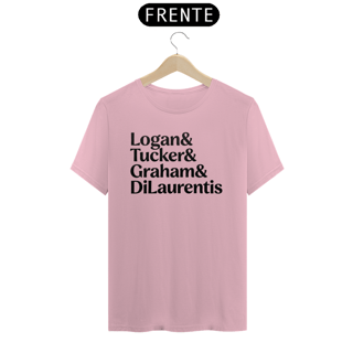 Nome do produto OFF CAMPUS 