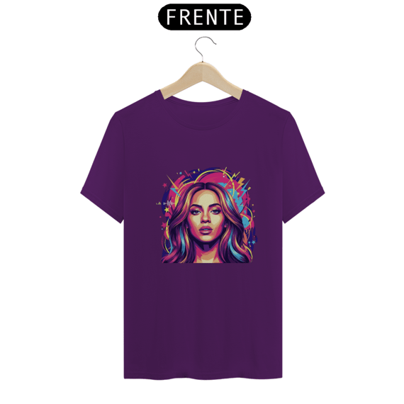 BEYONCÉ - CAMISETA