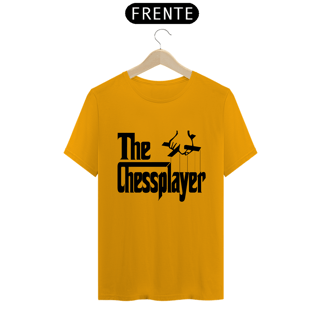 Nome do produtoThe Chessplayer