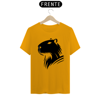 Nome do produtoCapivara