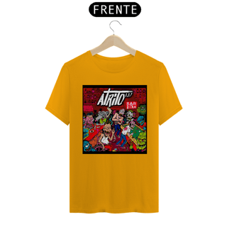 Nome do produtoAtrito 137