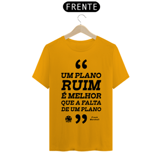 Nome do produtoMarshall 2