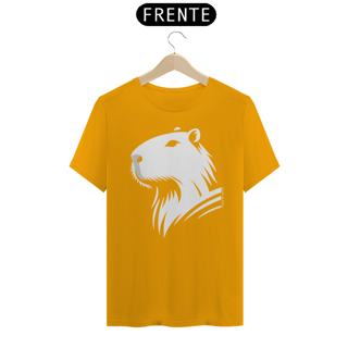 Nome do produtoCapivara 2