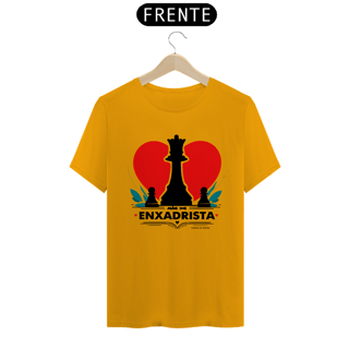 Nome do produtoMãe de Enxadrista