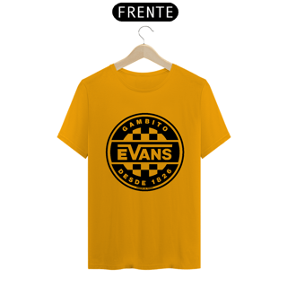 Nome do produtoGambito Evans