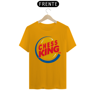 Nome do produtoChess King