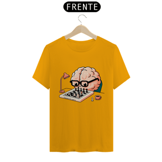 Nome do produtoCérebro