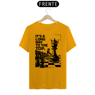 Nome do produtoIt's a Long Way to the Top
