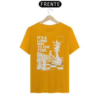 Nome do produtoIt's a Long Way to the Top 2