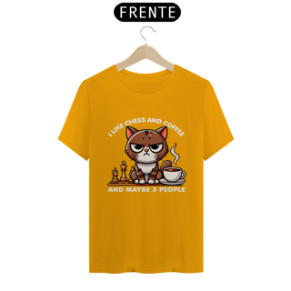 Nome do produtoI Like Chess and Coffee 2