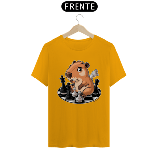 Nome do produtoCapivara Kid