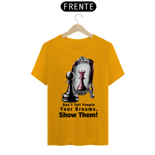 Nome do produtoShow them!
