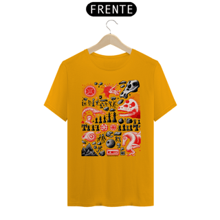 Nome do produtoPré-história