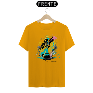 Nome do produtoRei de Tinta