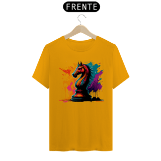 Nome do produtoCavalo de Tinta