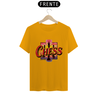 Nome do produtoChess Retrô