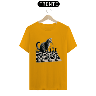 Nome do produtoGato