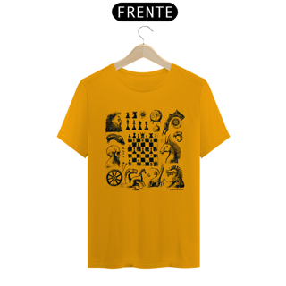 Nome do produtoPré-história 2