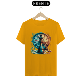 Nome do produtoRei e Relógio