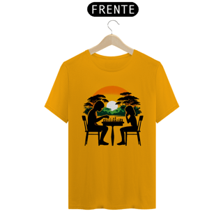 Nome do produtoFloresta