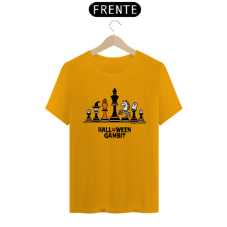 Nome do produtoHalloween Gambit