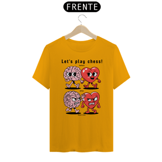 Nome do produtoLet's Play Chess