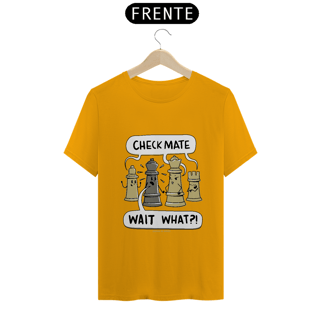 Nome do produtoWait What?