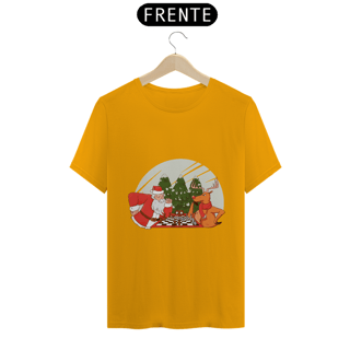 Nome do produtoMerry Chessmas