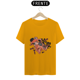 Nome do produtoCachorrada