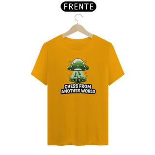 Nome do produtoChess from Another World