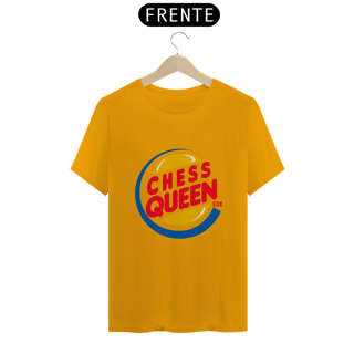 Nome do produtoChess Queen